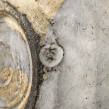 Load image into Gallery viewer, Morimoto Shinji (MORIMOTO Shinji/Kyoto,1963-) Kiln change Katakuchi Also for pouring matcha dbsy10423-e