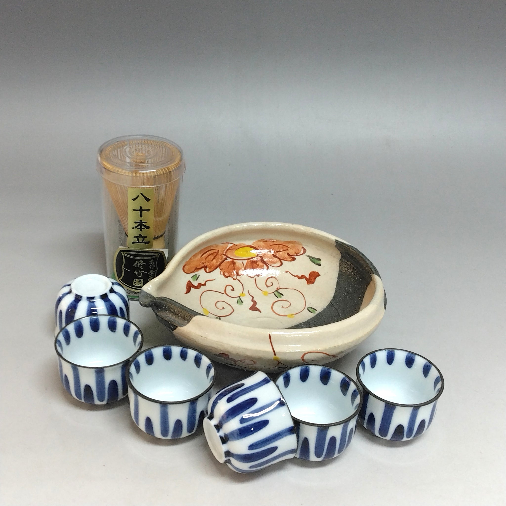 商品 – 已套用「骨董 ヴィンテージ」標籤– kogando