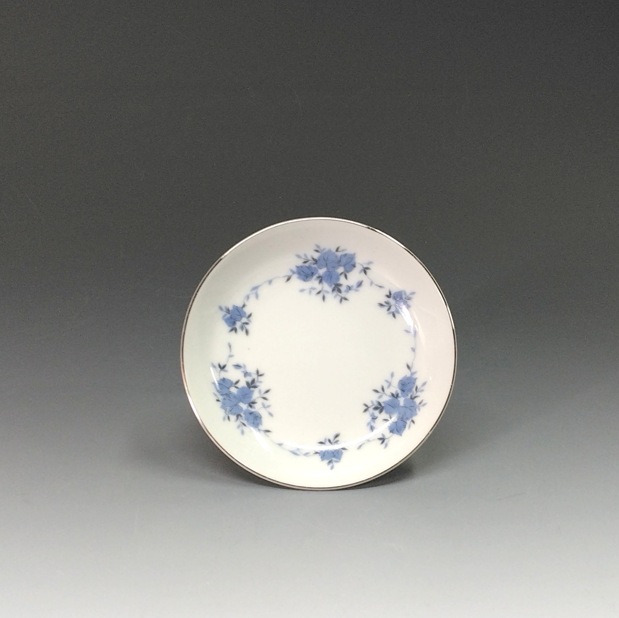 产品– 标记为“小皿・豆皿”– kogando