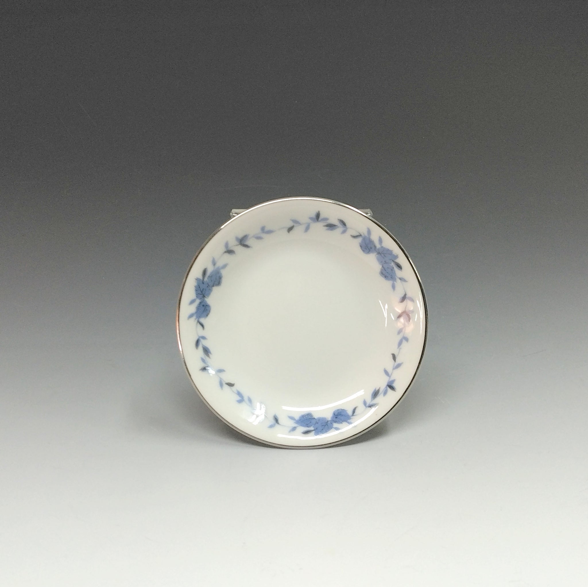 产品– 标记为“小皿・豆皿”– kogando