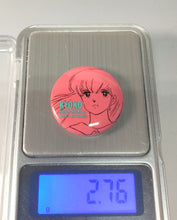 画像をギャラリービューアに読み込む, めぞん一刻 音無響子 缶バッジコレクション/1985年頃 当時もの 昭和レトロマンガ・アニメ・映画芸能・サブカルチャーコレクターズアイテム おもちゃ/玩具 dsy15323-c
