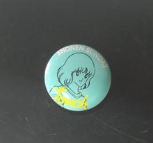 画像をギャラリービューアに読み込む, タッチ 浅倉南 缶バッジコレクション/1985年頃 当時もの あだち充&nbsp;昭和レトロマンガ・アニメ・映画芸能・サブカルチャーコレクターズアイテム&nbsp;おもちゃ/玩具&nbsp;dsy15328-c
