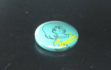 画像をギャラリービューアに読み込む, タッチ 浅倉南 缶バッジコレクション/1985年頃 当時もの あだち充&nbsp;昭和レトロマンガ・アニメ・映画芸能・サブカルチャーコレクターズアイテム&nbsp;おもちゃ/玩具&nbsp;dsy15328-c
