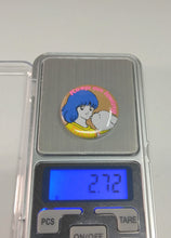 画像をギャラリービューアに読み込む, タッチ&nbsp;浅倉南&nbsp;缶バッジコレクション/1985年頃 当時もの あだち充&nbsp;昭和レトロマンガ・アニメ・映画芸能・サブカルチャーコレクターズアイテム&nbsp;おもちゃ/玩具&nbsp;dsy15330-c
