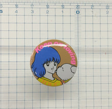 画像をギャラリービューアに読み込む, タッチ&nbsp;浅倉南&nbsp;缶バッジコレクション/1985年頃 当時もの あだち充&nbsp;昭和レトロマンガ・アニメ・映画芸能・サブカルチャーコレクターズアイテム&nbsp;おもちゃ/玩具&nbsp;dsy15330-c
