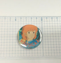 画像をギャラリービューアに読み込む, 風の谷のナウシカ&nbsp;1984年アニメ映画化記念 缶バッジコレクション/当時もの&nbsp;昭和レトロマンガ・アニメ・映画芸能・サブカルチャーコレクターズアイテム&nbsp;おもちゃ/玩具&nbsp;dsy15333-c
