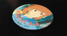 画像をギャラリービューアに読み込む, 風の谷のナウシカ&nbsp;1984年アニメ映画化記念 缶バッジコレクション/当時もの&nbsp;昭和レトロマンガ・アニメ・映画芸能・サブカルチャーコレクターズアイテム&nbsp;おもちゃ/玩具&nbsp;dsy15333-c
