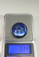 画像をギャラリービューアに読み込む, E.T. 1982年劇場映画日本公開記念 缶バッジコレクション/当時もの スティーヴン・スピルバーグ&nbsp;昭和レトロマンガ・アニメ・映画芸能・サブカルチャーコレクターズアイテム&nbsp;おもちゃ/玩具&nbsp;dsy15334-c

