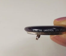 画像をギャラリービューアに読み込む, E.T. 1982年劇場映画日本公開記念 缶バッジコレクション/当時もの スティーヴン・スピルバーグ&nbsp;昭和レトロマンガ・アニメ・映画芸能・サブカルチャーコレクターズアイテム&nbsp;おもちゃ/玩具&nbsp;dsy15334-c
