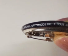 画像をギャラリービューアに読み込む, E.T. 1982年劇場映画日本公開記念 缶バッジコレクション/当時もの スティーヴン・スピルバーグ&nbsp;昭和レトロマンガ・アニメ・映画芸能・サブカルチャーコレクターズアイテム&nbsp;おもちゃ/玩具&nbsp;dsy15334-c
