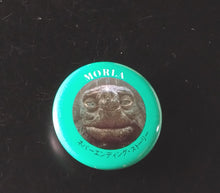 画像をギャラリービューアに読み込む, ネバーエンディングストーリー MORLA1985年劇場映画日本公開記念 缶バッジコレクション/当時もの 昭和レトロマンガ・アニメ・映画芸能・サブカルチャーコレクターズアイテム おもちゃ/玩具 dsy15337-c
