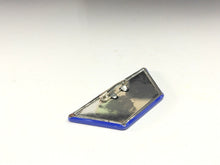 画像をギャラリービューアに読み込む, トップガン1986年劇場映画日本公開記念 缶バッジコレクション/当時もの 昭和レトロマンガ・アニメ・映画芸能・サブカルチャーコレクターズアイテム おもちゃ/玩具 dsy15341-c
