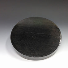 画像をギャラリービューアに読み込む, お買い得茶道具 木製 合塗爪紅 山道盆 九寸 dbsy15595-p
