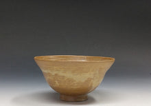 画像をギャラリービューアに読み込む, 名工 寒川義崇｜SAMUKAWA Yoshitaka( 和歌山-大阪, 1951-) 高槻古曾部焼 刷毛目 数茶椀 10客揃 dbsy15594-z
