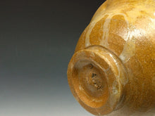 画像をギャラリービューアに読み込む, 名工 寒川義崇｜SAMUKAWA Yoshitaka( 和歌山-大阪, 1951-) 高槻古曾部焼 刷毛目 数茶椀 10客揃 dbsy15594-z
