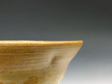 画像をギャラリービューアに読み込む, 名工 寒川義崇｜SAMUKAWA Yoshitaka( 和歌山-大阪, 1951-) 高槻古曾部焼 刷毛目 数茶椀 10客揃 dbsy15594-z
