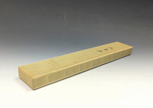 Load image into Gallery viewer, 時代もの 有職立雛絵・兜絵 銀地飾扇 / 端午・上巳(桃)節句 dbsy15923-s
