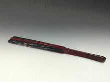 將圖片載入圖庫檢視器 お買い得 京扇子 松竹梅鶴丸文 御舞扇 / 舞扇子/ 仕舞扇/ 観世流 dbsy15930-q
