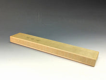 將圖片載入圖庫檢視器 お買い得 京扇子 五色水巻文 御舞扇 / 舞扇子/ 仕舞扇/ 観世流 メーカー共箱付 dbsy15928-q
