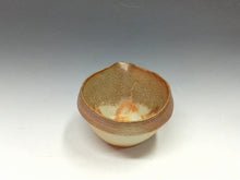 將圖片載入圖庫檢視器 現代工芸人気作家 川端文男｜KAWABATA Fumio(神奈川-岡山, 1948- ) 備前 小摺鉢向付 4客 共箱 dbsy15980-ミ

