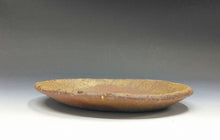 将图片加载到图库查看器，名工 森本英助｜MORIMOTO Eisuke(岡山, 1941- ) 備前 平皿 6客揃 共箱 dbsy15972-ミ
