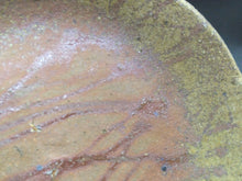 将图片加载到图库查看器，名工 森本英助｜MORIMOTO Eisuke(岡山, 1941- ) 備前 平皿 6客揃 共箱 dbsy15972-ミ
