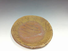 将图片加载到图库查看器，名工 森本英助｜MORIMOTO Eisuke(岡山, 1941- ) 備前 平皿 6客揃 共箱 dbsy15972-ミ
