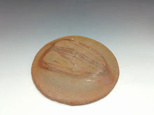 将图片加载到图库查看器，名工 森本英助｜MORIMOTO Eisuke(岡山, 1941- ) 備前 平皿 6客揃 共箱 dbsy15972-ミ
