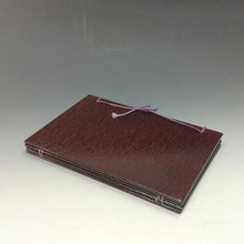 Load image into Gallery viewer, 茶道具 茶箱 器据 板 抹茶 O-matcha, dbsy14308-R
