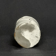 이미지를 갤러리 뷰어에 로드 , 山田光｜YAMADA Hikaru(東京-京都, 1924-2001)粉引湯共箱京都国立近代美術館,国立工芸館,国立国際美術館,等所蔵作家 dbsy16435-c
