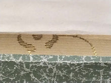 将图片加载到图库查看器，昭和の名僧 大徳寺510世 上田義山｜UEDA Gizan(1891-1972) 一行書「南山寿色多」 尺巾 物故作家掛軸 共箱 JY2314
