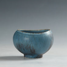Load image into Gallery viewer, Berndt Friberg // Gunnar Nylund tea bowl set, dfsy11096-w
