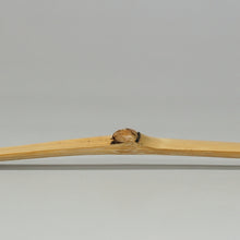 Load image into Gallery viewer, 茶杓 白竹中節 最上 一点ガチャ(Chasen, banboo tea spoon /made in JAPAN) 新品茶道具  抹茶 cbsy131
