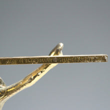 Load image into Gallery viewer, ヴィンテージ INRI イエス キリスト 磔刑像 携帯用十字架 dbsy15926-b
