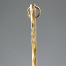 Load image into Gallery viewer, ヴィンテージ INRI イエス キリスト 磔刑像 携帯用十字架 dbsy15926-b
