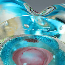 将图片加载到图库查看器，現代の名工 黒木国昭｜KUROKI Kuniaki(宮崎, 1945- ) 金彩象嵌 光琳「辰」/龍 共箱 dbsy15963-9
