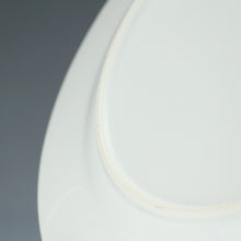 Load image into Gallery viewer, 昭和レトロ◆◇ノリタケ｜Noritake(昭和22(1947)年頃) プレート 1枚◇◆おしゃれな器 洋食器 dbsy16096-ミ
