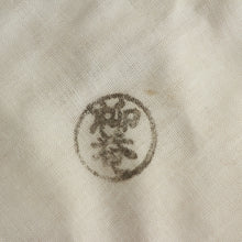 將圖片載入圖庫檢視器 お買い得茶道具 初瀬川柳菴｜HATSUGAWA Ryuan(京都,平成) 糸巻 中棗(黒) 共箱 dbsy16287-9
