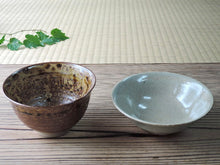 Load image into Gallery viewer, First tea ceremony set 5 pieces with wood box s4-o
