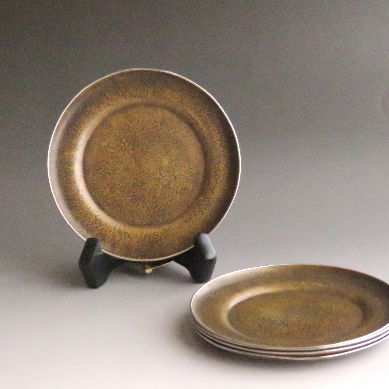 純銀 皿 青海盆 大阪淀屋橋 尚美堂造 149g 共箱 純銀 皿 青海盆 大阪淀屋橋 尚美堂造 149g 共箱 【公式通販】