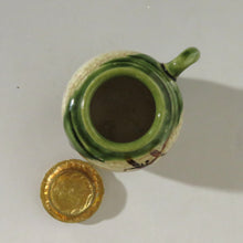 Load image into Gallery viewer, Small tea utensils set, nesting bowl, tea utensils, tea scoop, new chasen, 5-piece set dbsy10086-s
