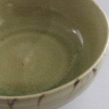 이미지를 갤러리 뷰어에 로드 , 小さな茶道具セット 入子茶碗 茶器 茶杓 新品茶筅 5点揃え dbsy10096-s
