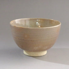 Load image into Gallery viewer, Small nested tea bowl, 14th generation Eiraku Tokuzen, Judaisaka Komazaemon, tea box, tea basket, portable dbsy10115-s
