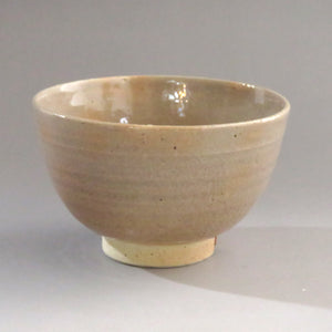Small nested tea bowl, 14th generation Eiraku Tokuzen, Judaisaka Komazaemon, tea box, tea basket, portable dbsy10115-s