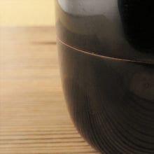 이미지를 갤러리 뷰어에 로드 , 初めての茶道具セット４点揃 作者不詳 備前焼 b72-p

