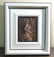 Load image into Gallery viewer, Seiichi Hara “Standing Nude” GSBY1188-9
