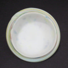 Load image into Gallery viewer, Naoto Yokoyama Glass Decor &quot;Byakuran&quot; Figurine Same Box dbsy6574-R
