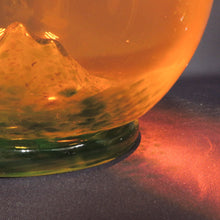 将图片加载到图库查看器，室生新一彩色玻璃物体气球 dbsy6575-a
